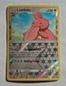 Pokemon - Lickilicky - Ultra Prism 103/156 - Reverse Holo Rare - NM