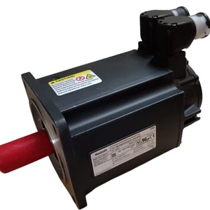 REXROTH MSK060B-0600-NN-M1