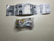 Gloomy Neck Strap E Capsule Toy Gacha Gacha Accessory Unused