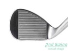 Mint TaylorMade Qi Wedge Sand SW Steel Regular Right 35.25in — photo 3