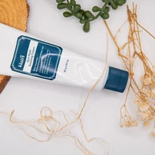 Klairs Rich Moist Soothing Cream 80 Gr Brand New in Box Kbeauty Hydration Skin