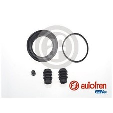 Reparatursatz Bremssattel vorne für Opel Insignia A G09 24406756
