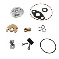 KP39 Turbocharger Rebuild Kit - Complete Repair Set for KP39 Turbo