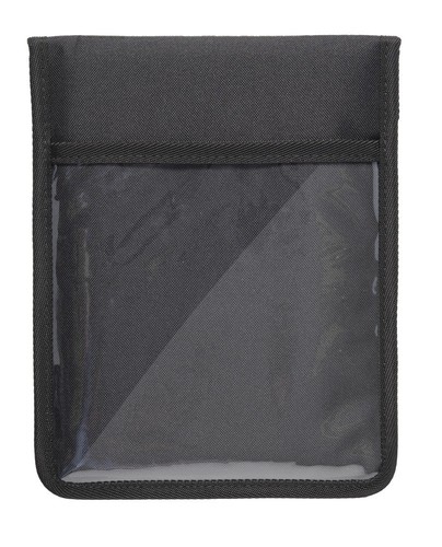 Faraday Bag Signal Blocker Disklabs TS1L Tablet Shield Large 30cm x 40cm - Picture 4 of 7