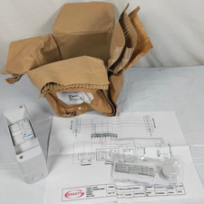 Grant Aerona Heat Pump HPWPR1 Water Priority Relay ( 1 CH Zone )