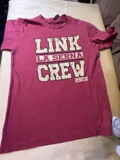 Next Level Graphic T-Shirt