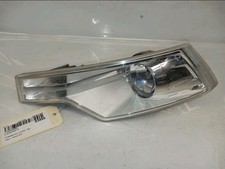 Clignotant Citroen C5