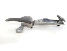 1980 Mercedes 450SL OEM Front Right Passenger...