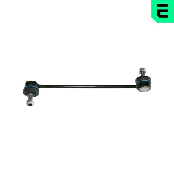 Optimal Stange/Strebe, Stabilisator G7-776-image