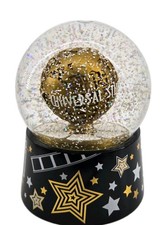 Universal Studios Parks Gold Movie Star Reel ...