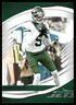 2025 Panini Absolute #70 Garrett Wilson Retail