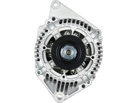 Lichtmaschine Generator Lima AS As-Pl A3281 FüR Renault Clio 110A 12V 2 Kangoo 1
