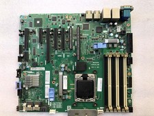 X3300 M4 motherboard 81Y7047 00W037 00AK852