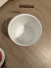Dale Earnhardt Jr #8 Metal Ice Bucket NWT — photo 5