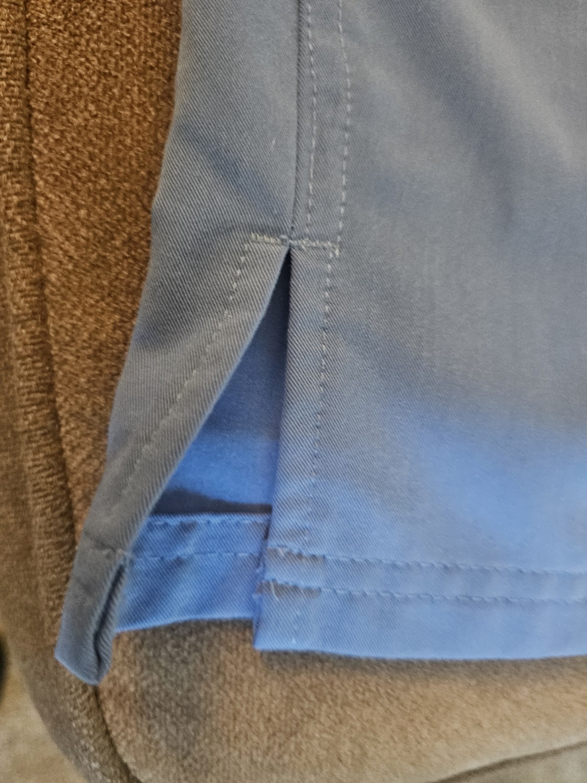 Figs Technical Collection Performance  Bootcut Sc… - image 8