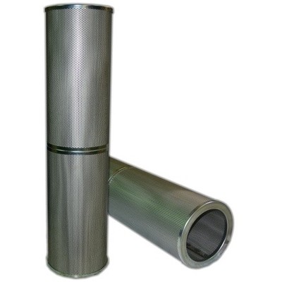 Main Filter MF0585432 Finn Filter Fc1115 F003 Bs Interchange Hydraulic Filter