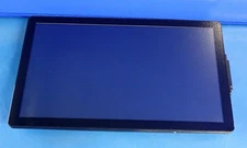 ELO ESY22I3 22" All-In-One POS Computer E850591 | Intel i3-8100T 8.0GB DDR4