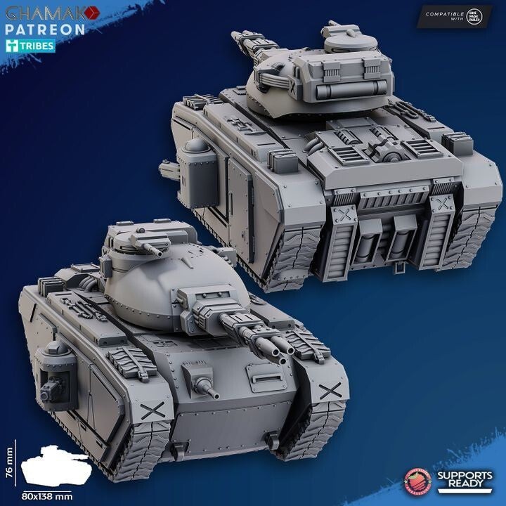 Tank laser de combat finition camouflage avec effets sonores réalistes et moteur puissant