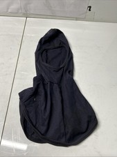 UltraSoft FR Arc Flash Hood U-251