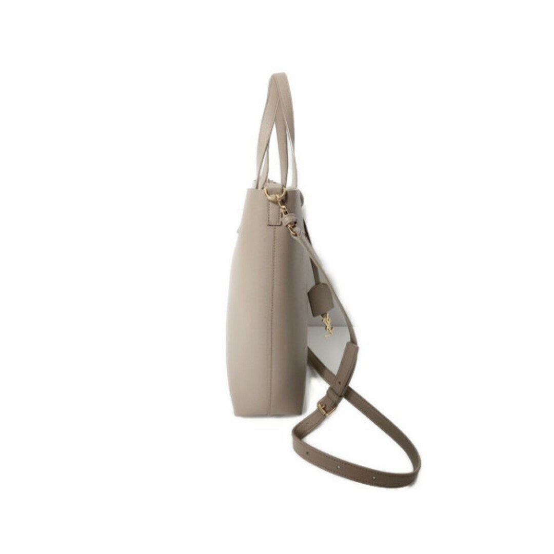 Borsa shopping giocattolo Saint Laurent