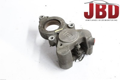 Bromsok Snöskoter - ARCTIC CAT ARTIC XF 800 LTD - 2602343 - 8,100 km
