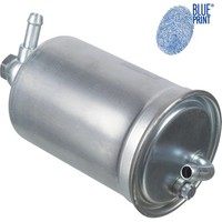Blue Print ADV182313 Kraftstofffilter FüR Audi A4 B7 8EC 8ED 8HE
