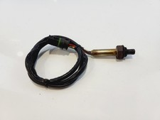 Sonde lambda BMW 728