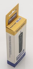 Phottix Remote Switch RS-N1 Rs N 1 - Cable Wired Shutter Release Boxed
