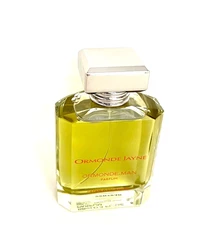 Ormonde Jayne Ormonde Man  Parfum Large Size 3.0oz/88ml