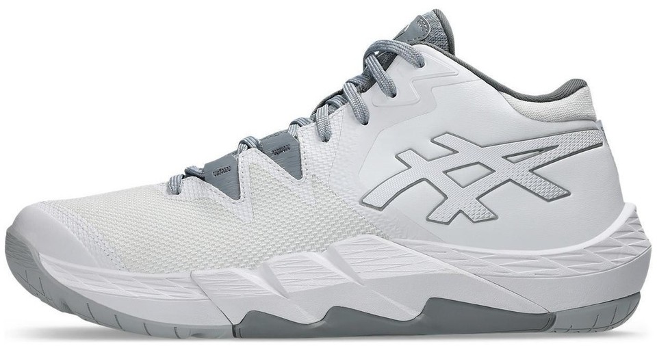 Asics Unpre ARS 2 White Metropolis for sale | eBay