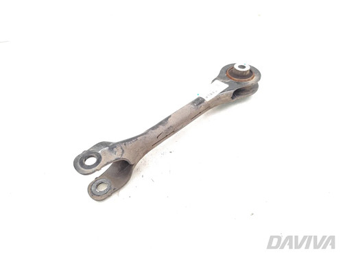 Tesla Model 3 Querlenker des hinteren oberen Querlenkers EV Elektromotor 2022