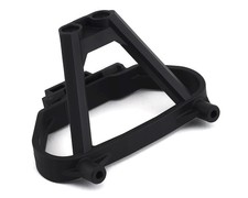TRAXXAS TRA8933 BUMPER MOUNT FRONT C21