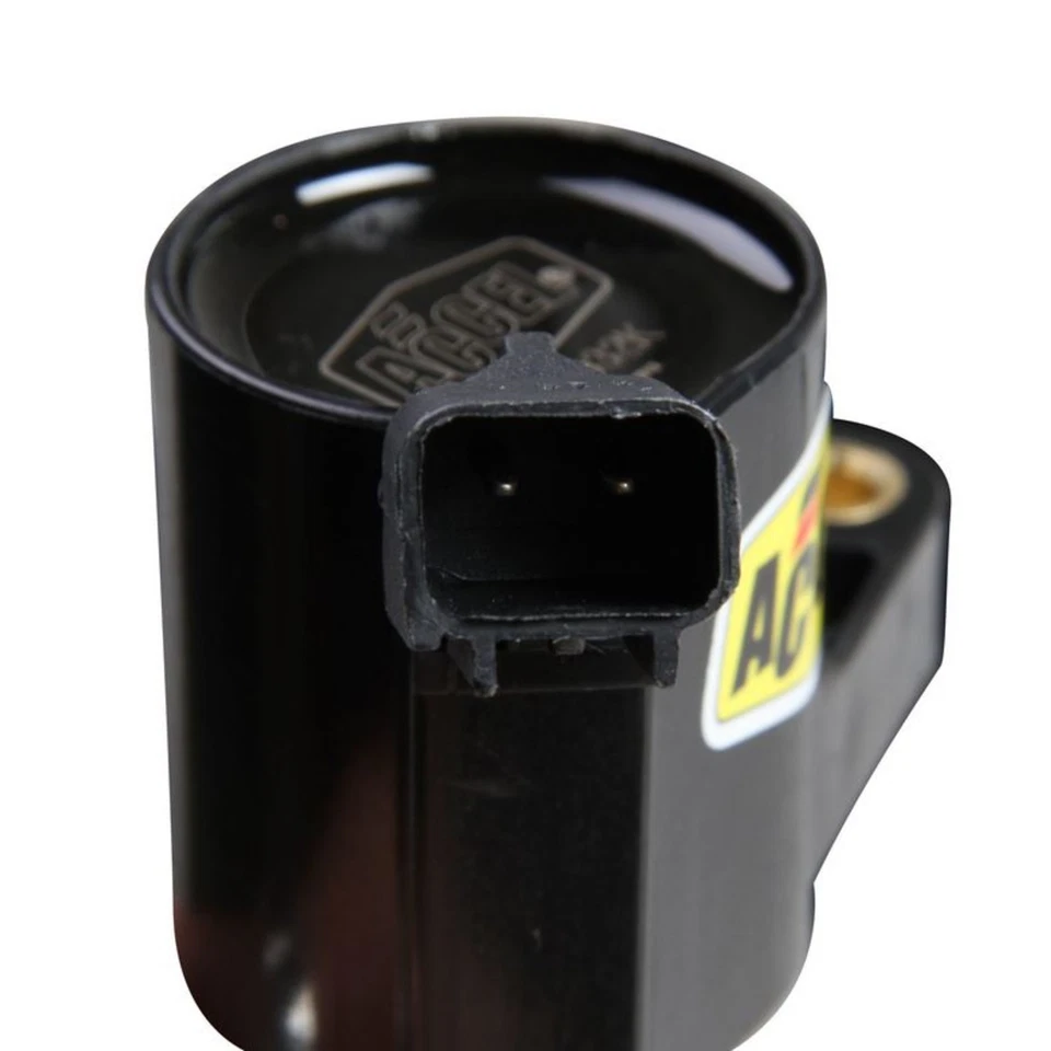 Комплект из 8 катушек зажигания Accel 140032K-8 для фургона E250 E350 F150 грузовика F250 F350 - Изображение 2 из 2