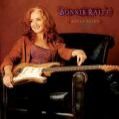 Musik-CD 's Capitol Records Rock Bonnie Raitt