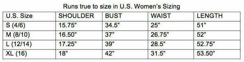 NEU SCHICK TRANSPARENT BLUMEN SPITZE STRAND SOMMER HOCHZEIT MAXIKLEID BLOGGER heiß - Bild 2 von 6