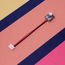 EasyLap Compatible IR Transponder for Mini-Z RC Cars - With JST Connector