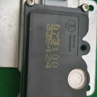 Picture 5 of 8