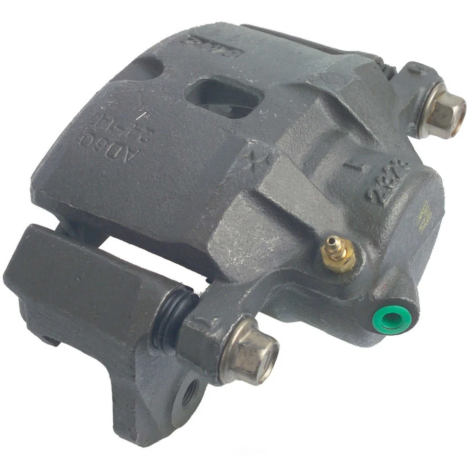 Pinça de freio a disco-AWD Cardone 19-B1511 Reman - Imagem 4 de 4