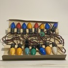 Bild 3 von 12