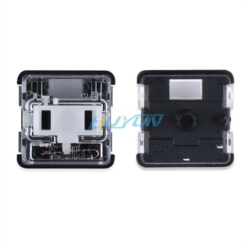 Kaihua Mechanical Keyboard Low Switch for Logitech G815/G915/G813/G913 Keyboard - Picture 21 of 64