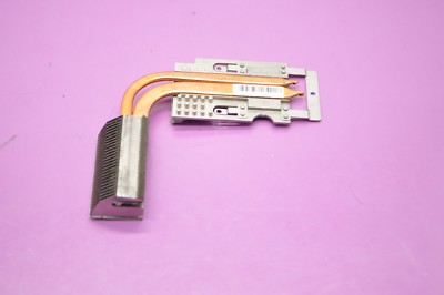 MSI GAMING GX660R MS-16F1 Prozessor Kühlkörper - 33K