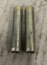 New Old Stock Exhaust Valve Guides Set of 2 Part #113 101 401 SB.