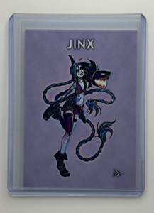 League of Legends Signed | eBay