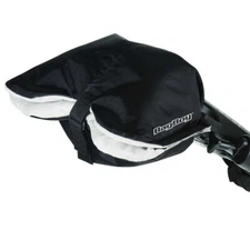 Bag Boy Cart Hand Warmer