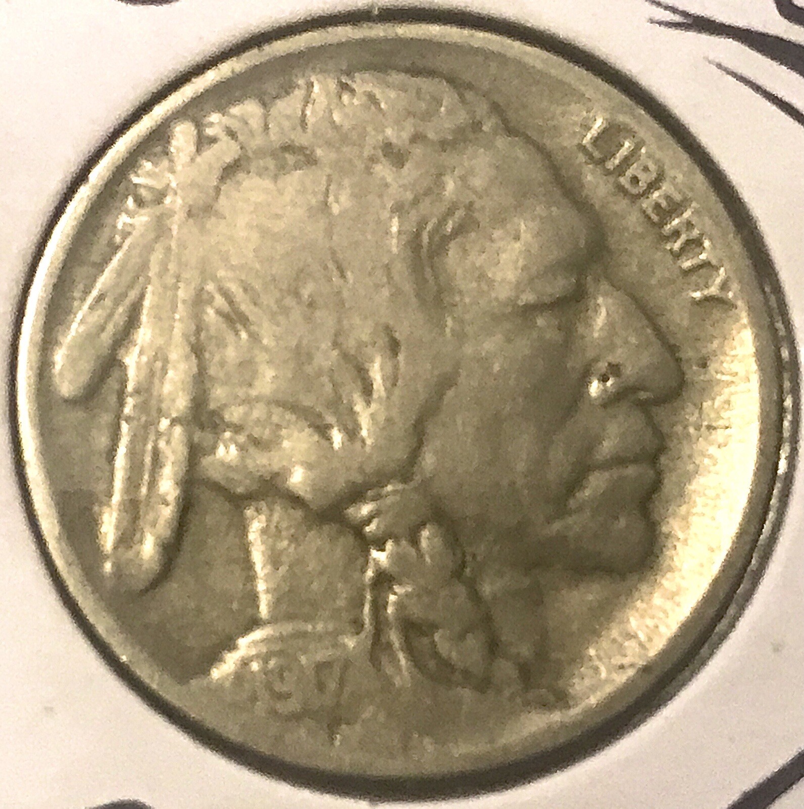 Picture 1 of 7