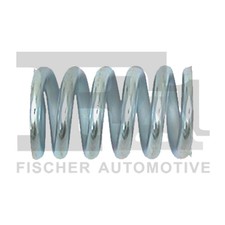 Ressort divers Mazda CX-7