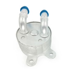 Transmission Oil Cooler Fit for 2012-2014 Mazda 6 CX-5 3 2.0L 2.5L L4 FZ01199F0