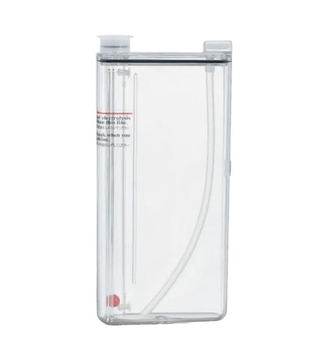 Enagic Anespa DX ANSP-02 Mineral Ion Water Machine System Home Spa