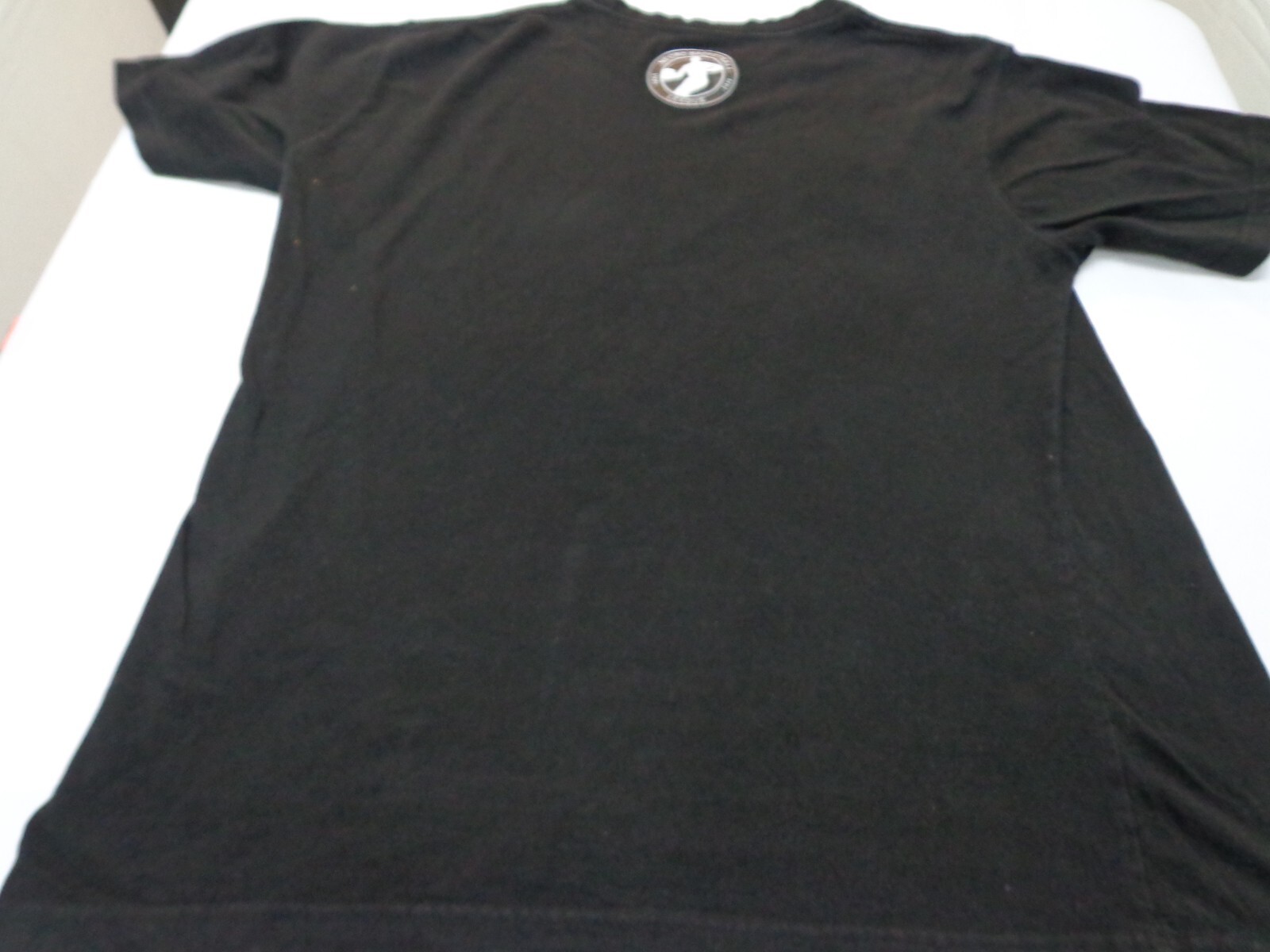 Game Time Keep Fire Burning Evolution Negro Baske… - image 8