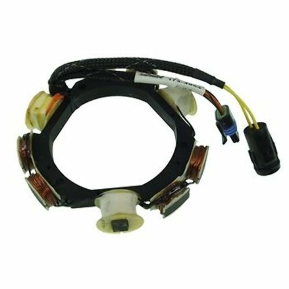 Johnson Evinrude 15HP 4Stroke 25-35HP 2Stroke Stator 584954